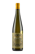 Altaluvia Riesling 2020