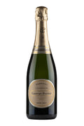 Laurent Perrier Harmony