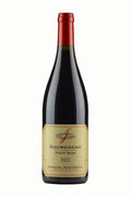 Bourgogne Rouge Jean Grivot 2022