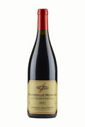 Chambolle Musigny La Combe d`Orveaux Jean Grivot 2022