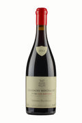 Chassange Montrachet Rouge Clos St Jean Paul Pillot 2022