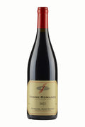 Vosne Romanee Jean Grivot 2022