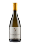 Bourgogne Aligote Sylvain Cathiard 2023
