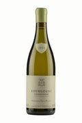 Bourgogne Chardonnay Paul Pillot 2022