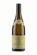 Chassagne Montrachet Les Masures Jean Noel Gagnard 2022