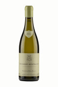Chassagne Montrachet Paul Pillot 2022