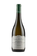 Bourgogne Hautes Cotes de Nuits Blanc Clos St Philibert Meo Camuzet 2022