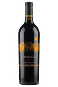 Quilceda Creek 2009