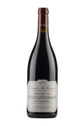 Nuits St Georges Aux Boudots Meo Camuzet 2022