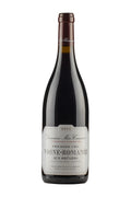 Vosne Romanee Aux Brulees Meo Camuzet 2022