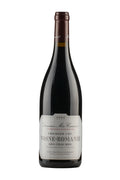 Vosne Romanee Les Chaumes Meo Camuzet 2022