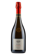 Leclerc Briant Grand Blanc 2015