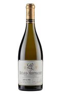 Batard Montrachet Lucien Le Moine 2019