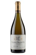Chablis Preuses Lucien Le Moine 2019