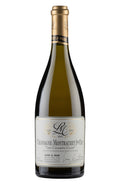 Chassagne Montrachet Champs Gain Lucien Le Moine 2019