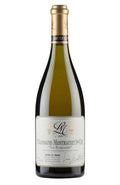 Chassagne Montrachet La Romanee Lucien Le Moine 2019