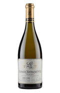 Chassagne Montrachet Morgeot Lucien Le Moine 2019