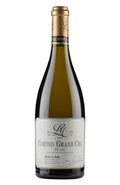 Corton Blanc Lucien Le Moine 2019