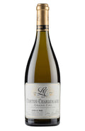 Corton Charlemagne Lucien Le Moine 2019