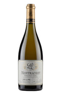 Montrachet Lucien Le Moine 2019