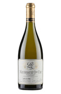 Meursault Charmes Lucien Le Moine 2019