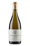 Meursault Les Plures Lucien Le Moine 2019