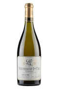 Meursault Perrieres Lucien Le Moine 2019