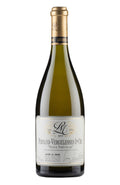 Pernand Vergelesses Sous Fretille Lucien Le Moine 2019