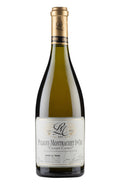 Puligny Montrachet Champ Canet Lucien Le Moine 2019