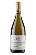 Puligny Montrachet Folatieres Lucien Le Moine 2019