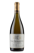 Puligny Montrachet Les Chalumaux Lucien Le Moine 2019