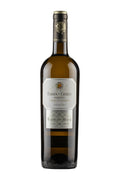 Marques de Riscal Baron de Chirel Verdejo 2022