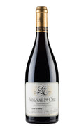 Volnay Santenots Lucien Le Moine 2019