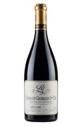 Nuits St Georges Les St Georges Lucien Le Moine 2019
