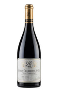 Gevrey Chambertin Aux Combottes Lucien Le Moine 2019