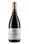 Chambolle Musigny Les Charmes Lucien Le Moine 2019