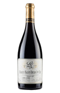 Morey St Denis 1er Cru Reserve MS Lucien Le Moine 2017