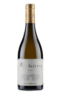 Cotes du Rhone Blanc Inopia Saouma 2019