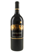 Quilceda Creek Magnum 2006