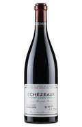 Echezeaux DRC 2018