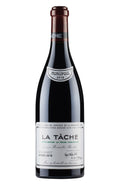 La Tache DRC 2018