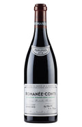 Romanee Conti DRC 2018