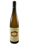 Livio Felluga Friulano 2019