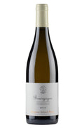 Bourgogne Blanc Jobard Morey 2019