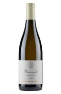 Meursault Les Narvaux Jobard Morey 2019