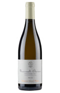 Meursault Charmes Jobard Morey 2018