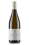 Meursault Charmes Jobard Morey 2019