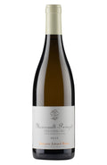 Meursault Poruzot Jobard Morey 2017