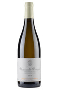 Meursault Poruzot Jobard Morey 2018