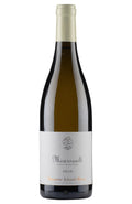 Meursault Jobard Morey 2018